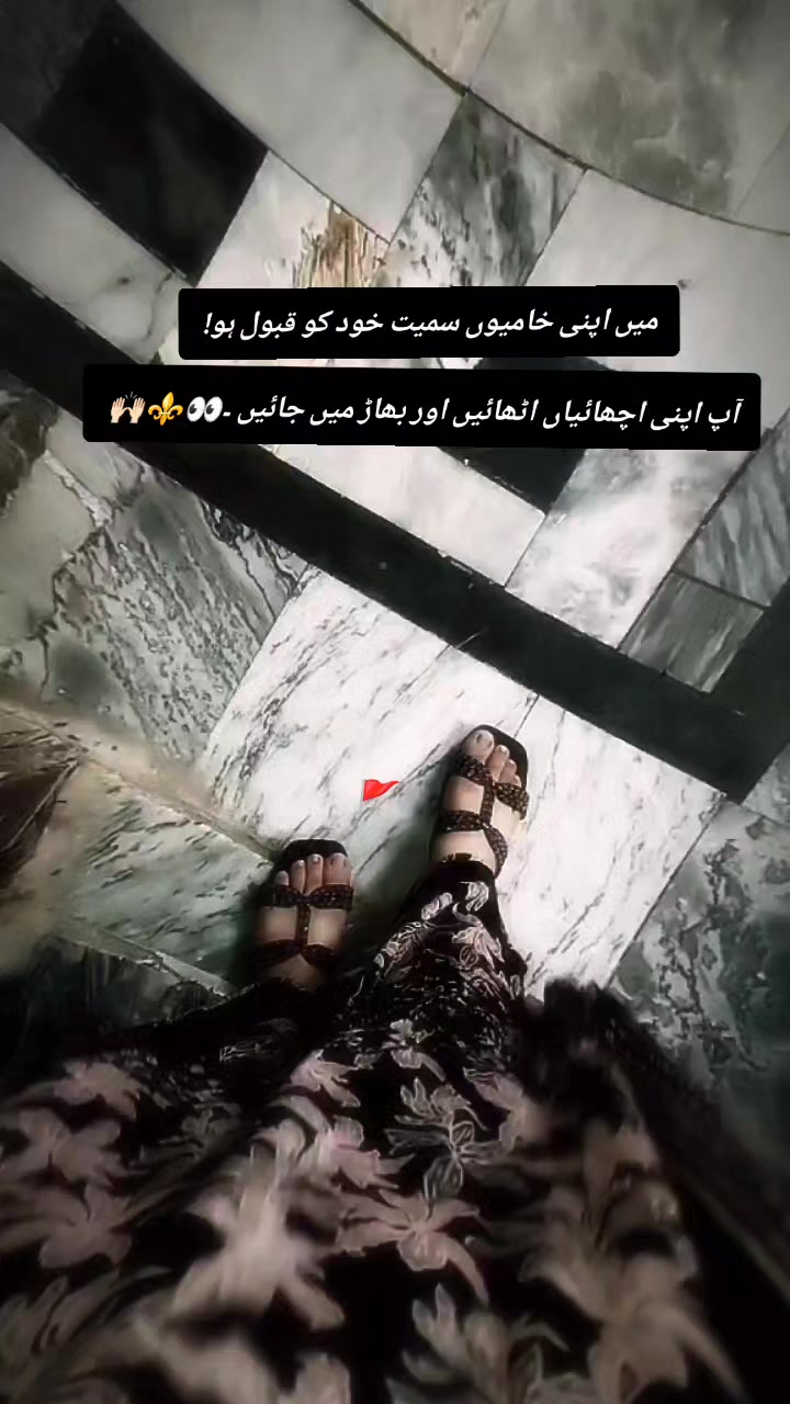 @𝑵𝒐𝒕_𝒀𝒐𝒖𝒓_𝑨𝒃𝒊𝒊🚩🖤