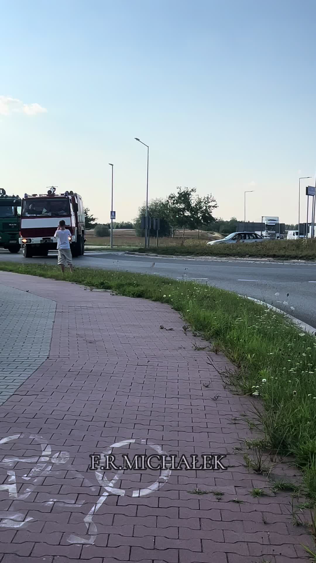@F.R.MICHAŁEK 