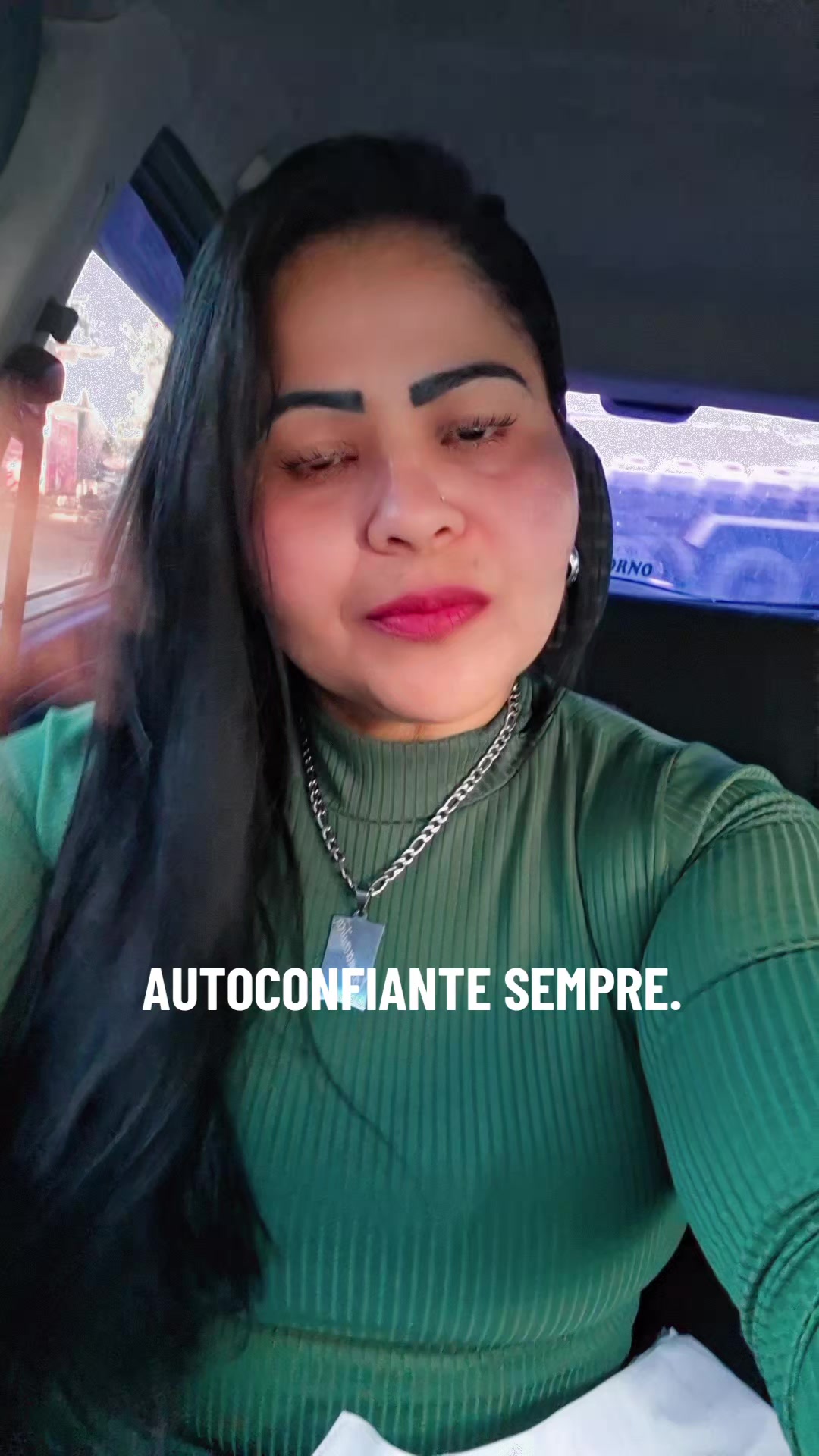 @Dr Mirian Rocha
