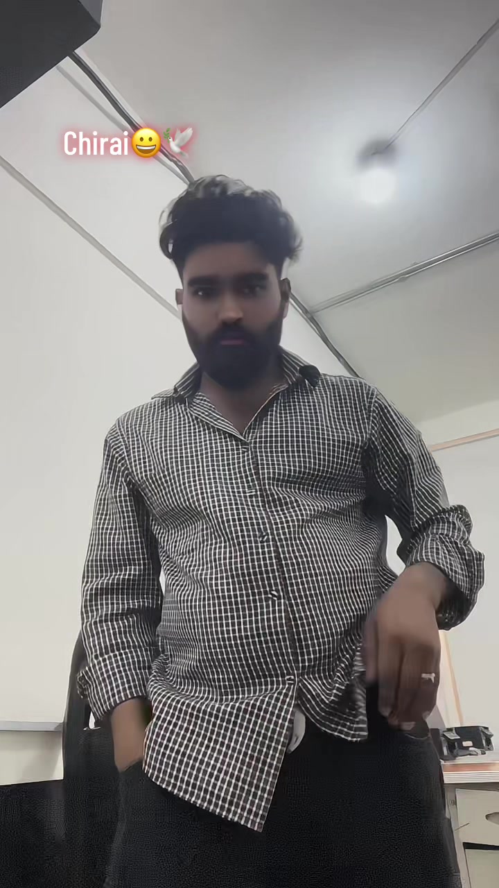 @ðð®ð§ð¢ðšð« ðøðð€ðð¶ðŠð
