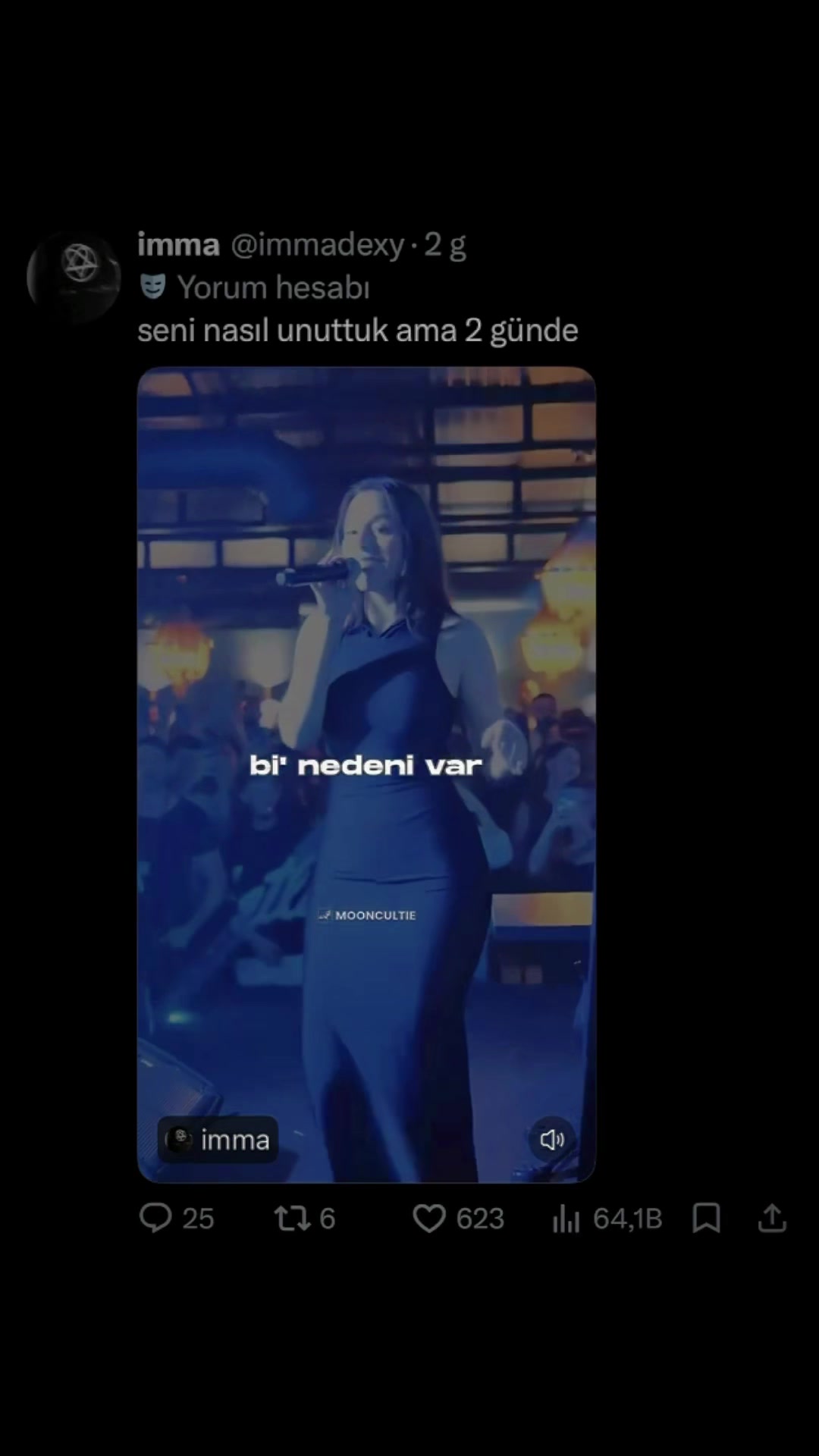 @rapctr