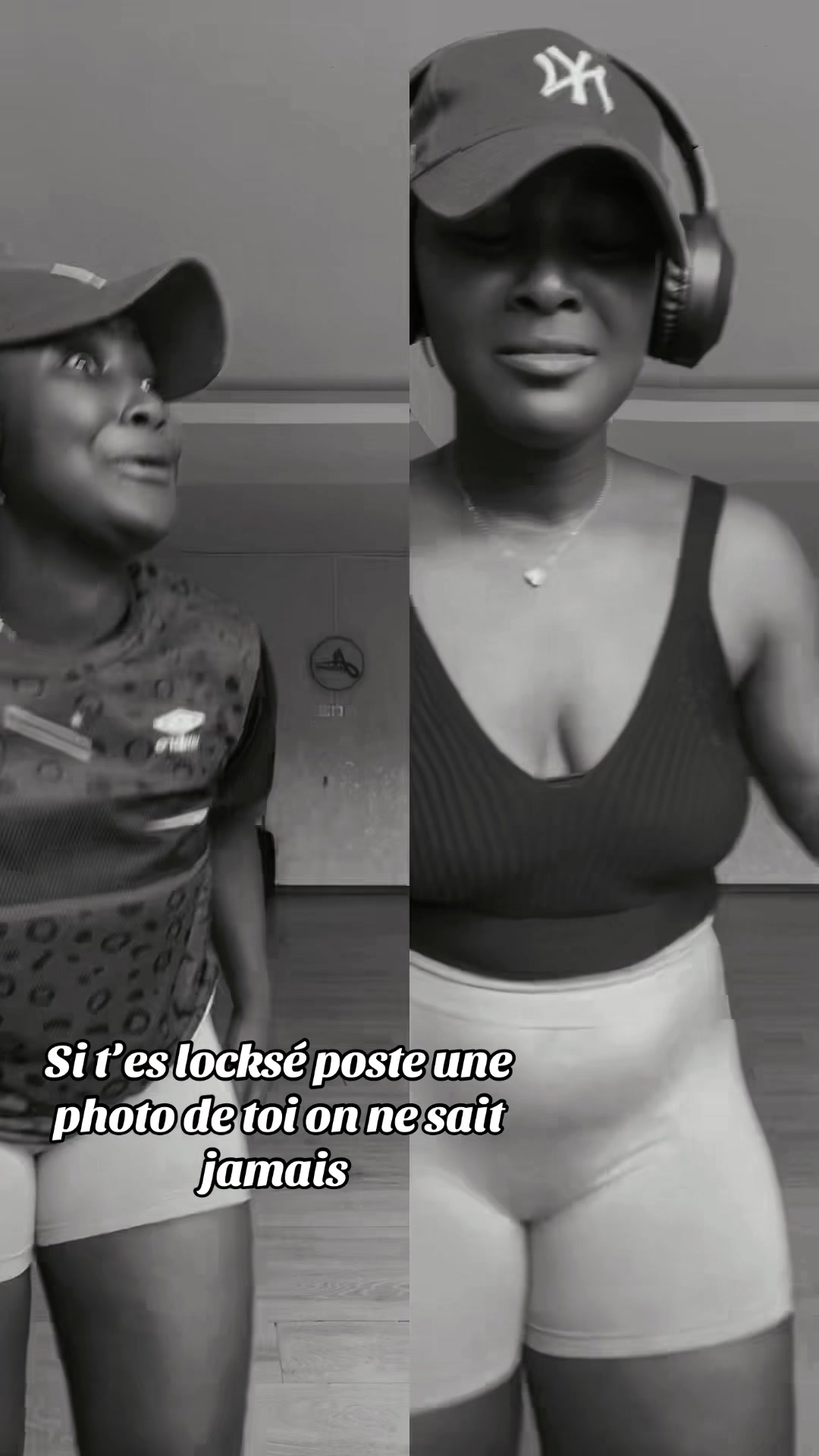 @Deby❤️🇨🇲🇨🇮🪘