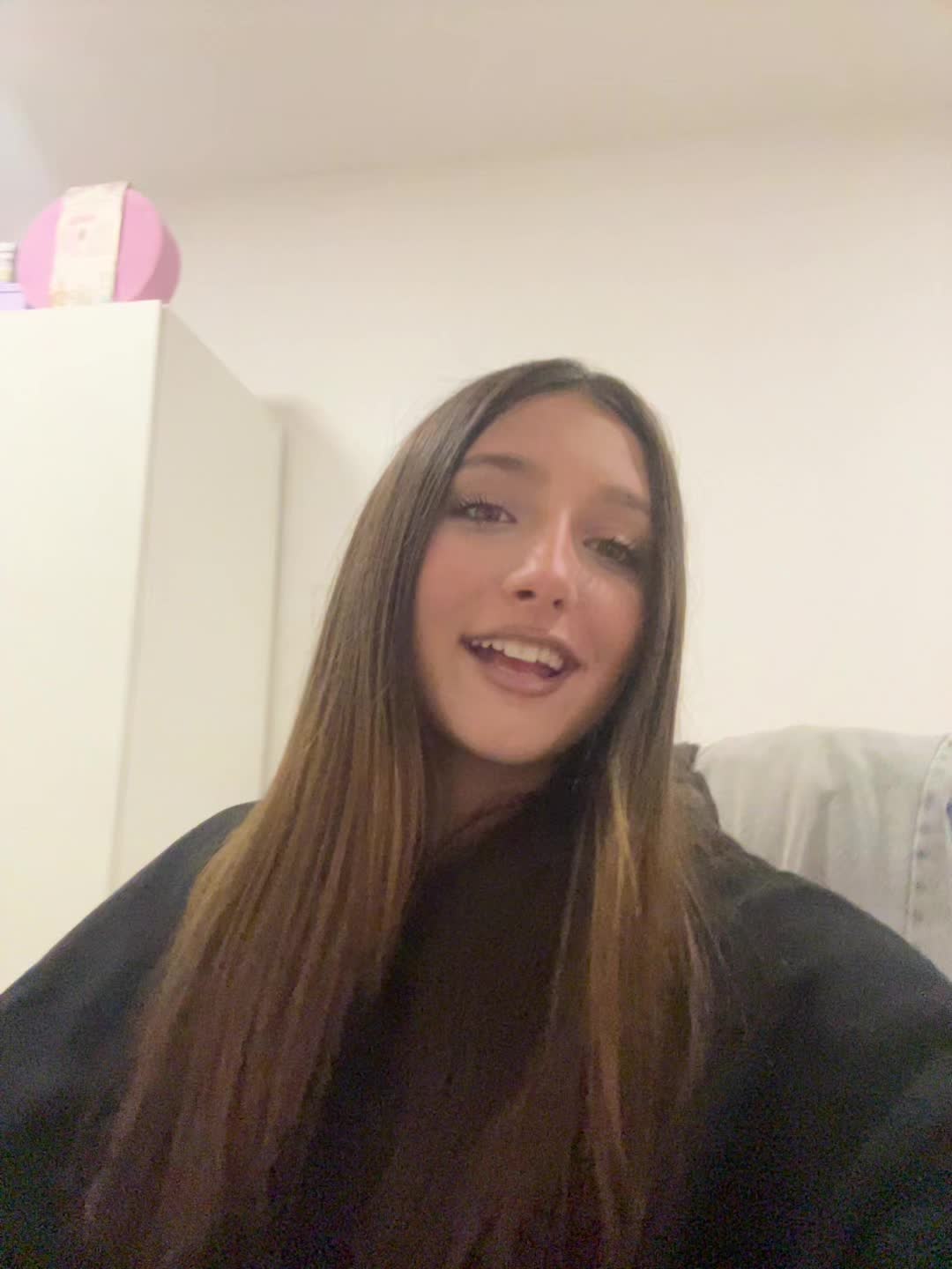 @Itsnerka🦈