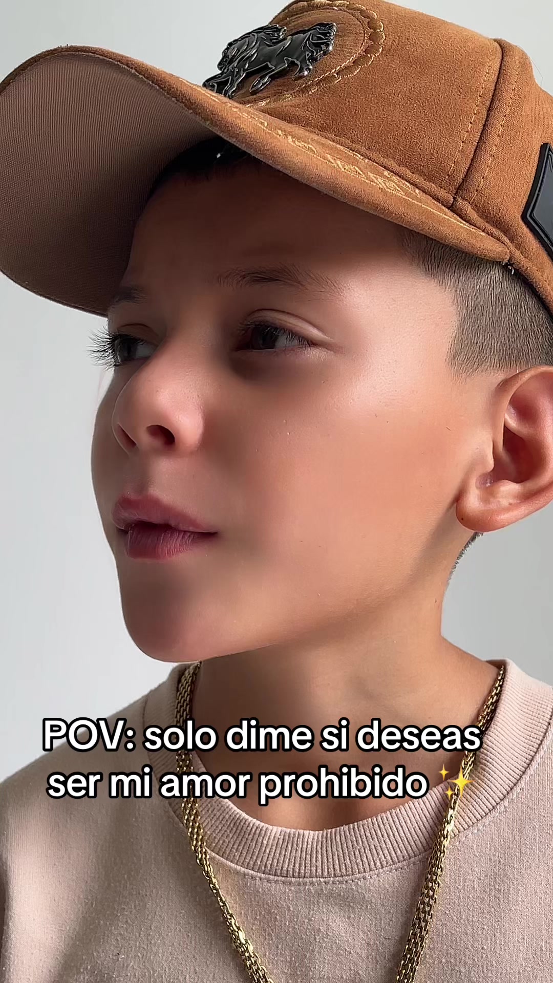 @Niñodelosclasicos✨