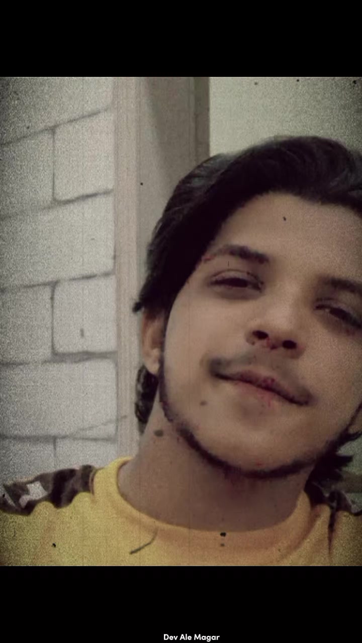 @majidali7