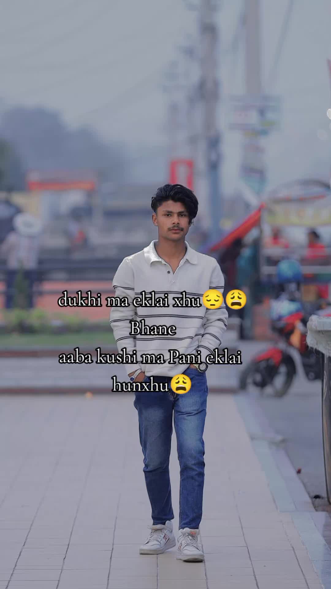 @ĥăňčỳ_ɓāɓů❣️✌️🔥