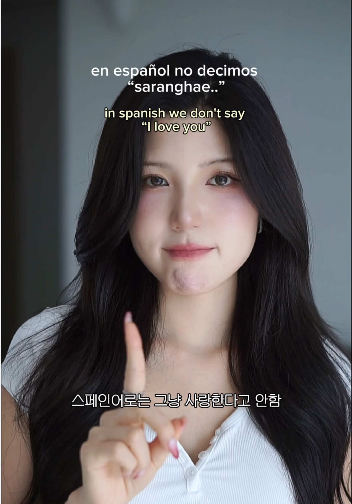 @Hanna Coreana