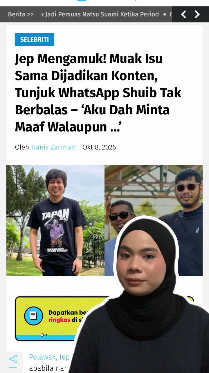 @OHBULAN!