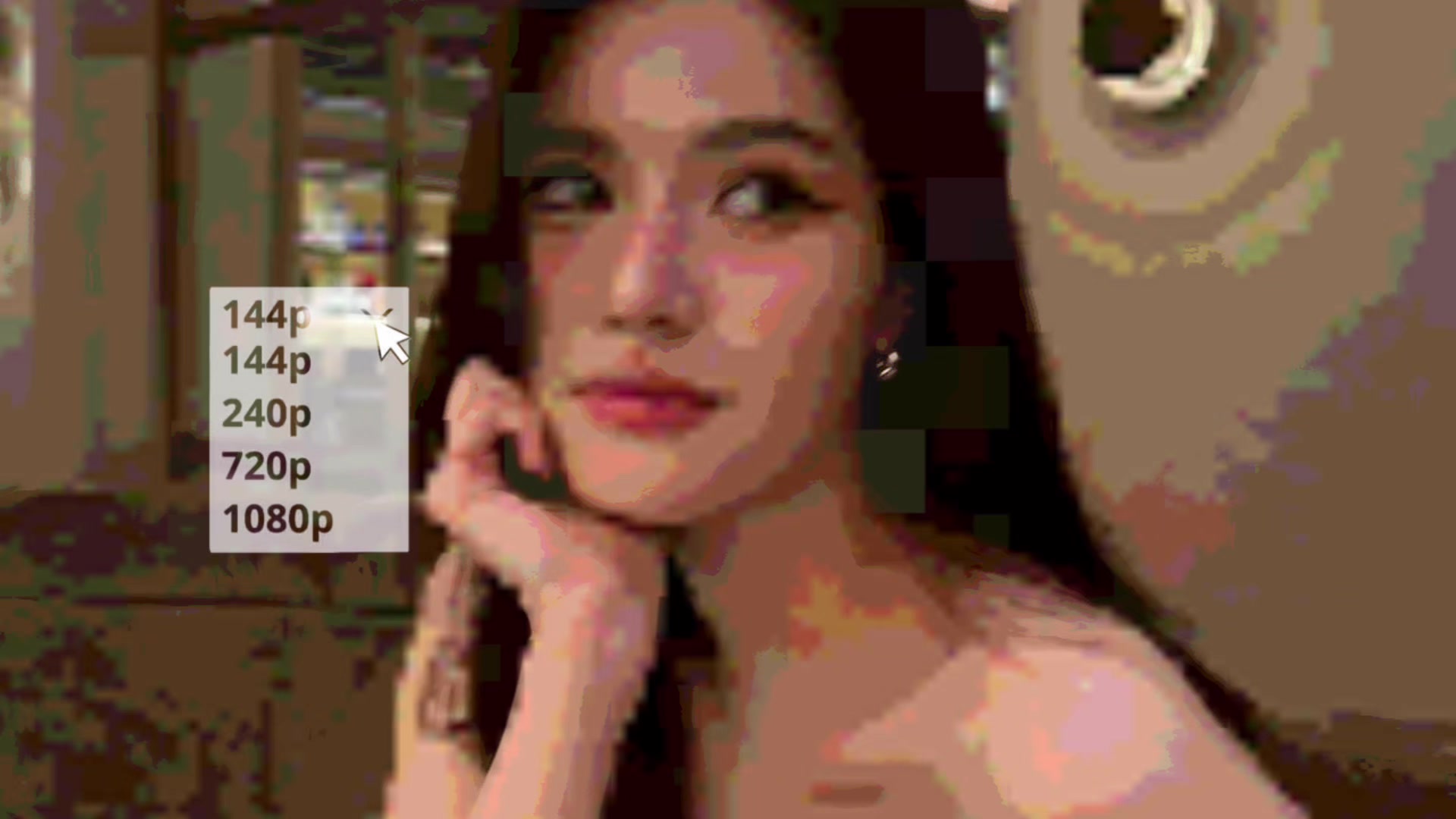 @โซแบม Xobam