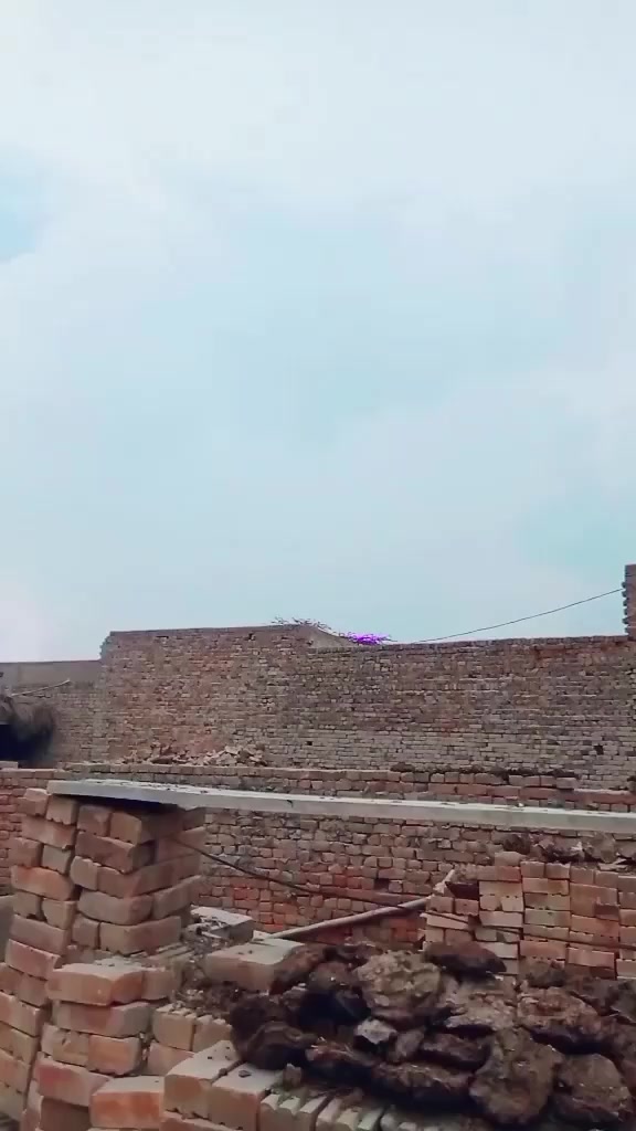 @jubarali786