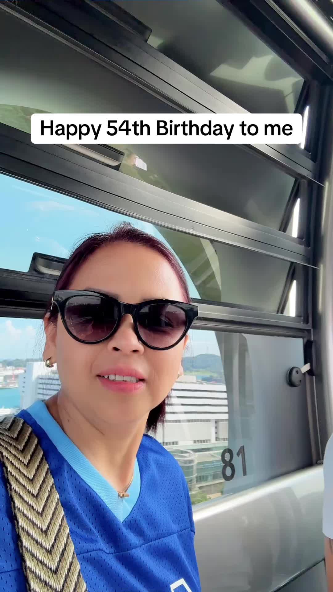 @hsuyatmalabanan