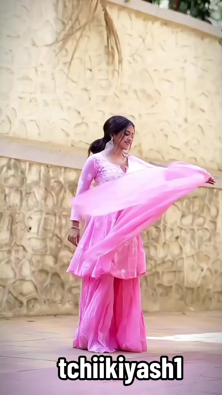 @تشيكي ياش