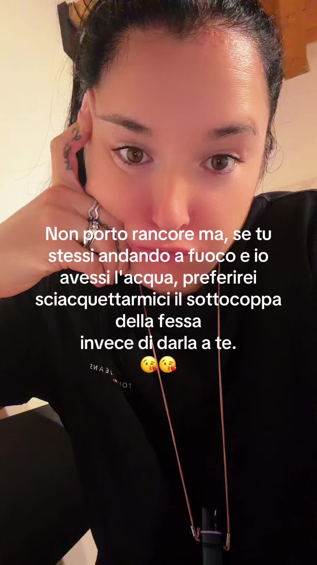 @CallMeVero🌷