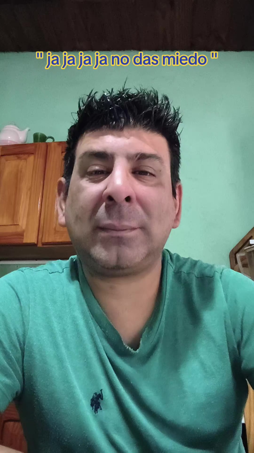 @hugo leguiza