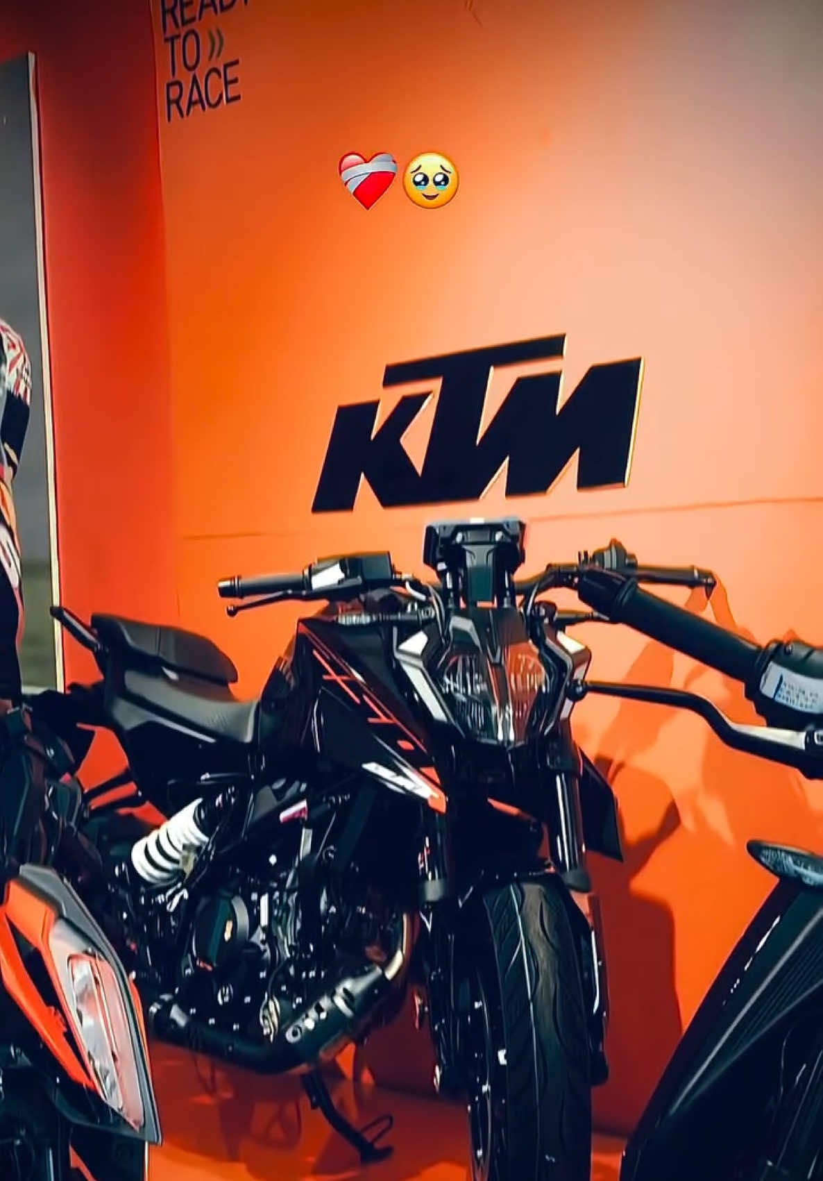 @ktm_lovers.19