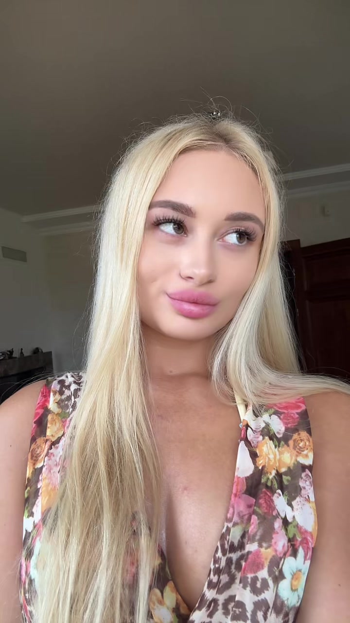 @allyechka_04