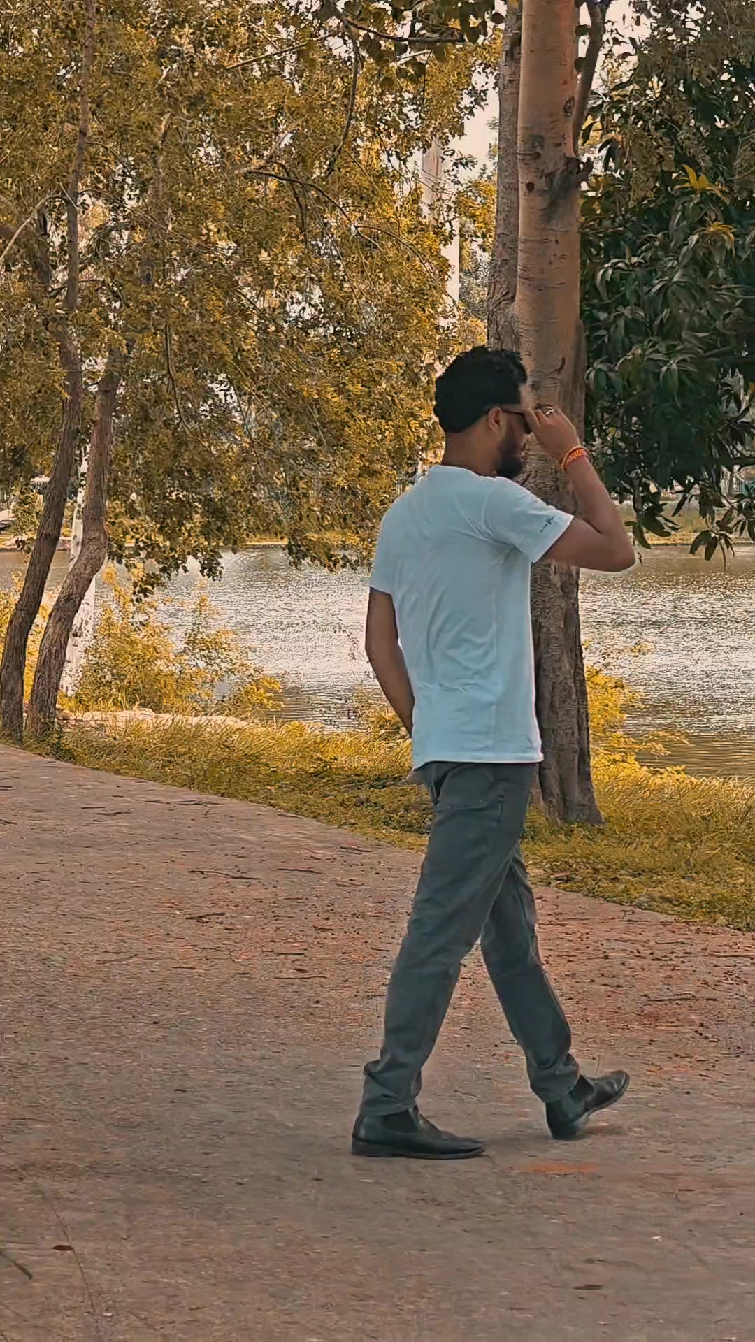 @🚩😈𝓽ꫝꪖ𝘬ꪊ𝘳 𝘴ꪖꫝꪖ᥇😈🚩