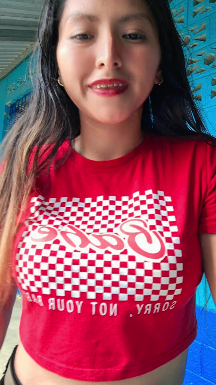 @LA CHAY🥰🥰🥰