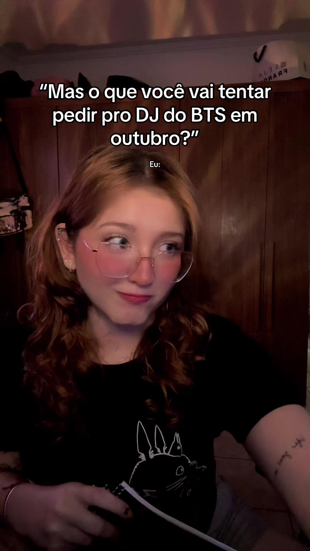 @Yas