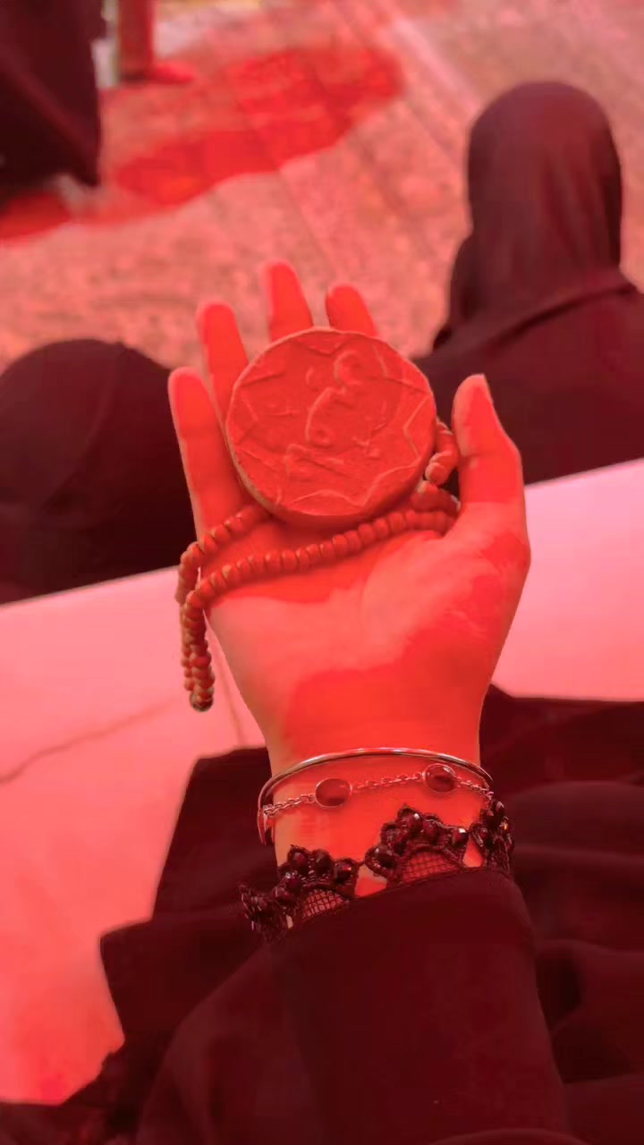 @🥀💫zawar💫🥀🇮🇷