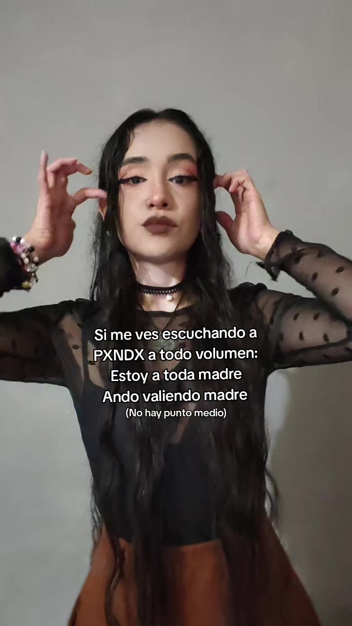 @✨ May Millán 🐼✨