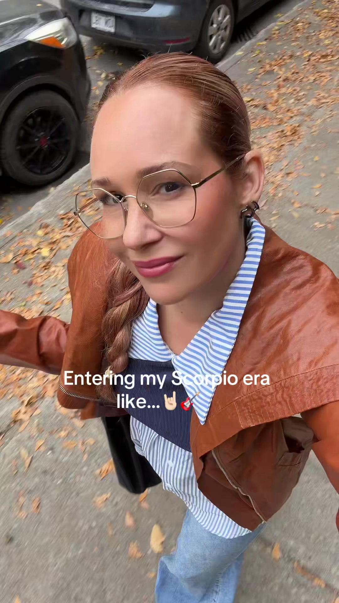 @vane.artista