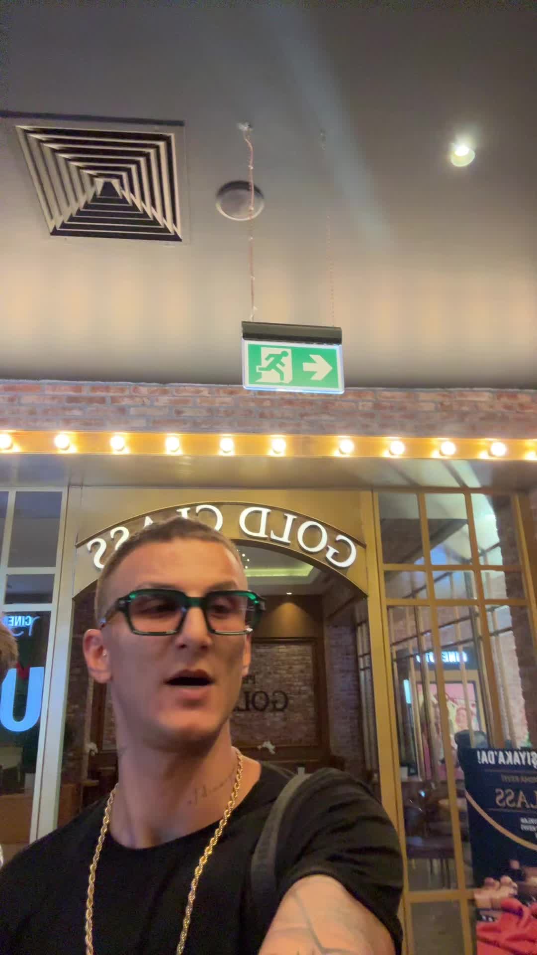 @Gökmen