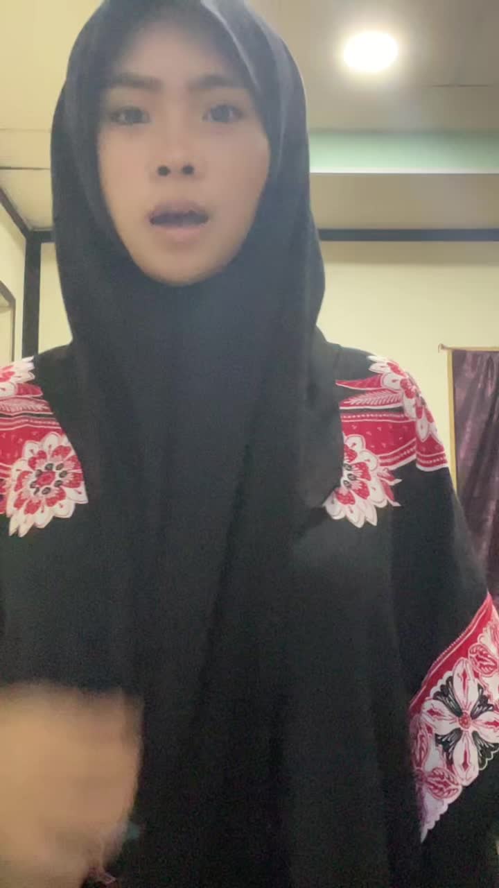 @.