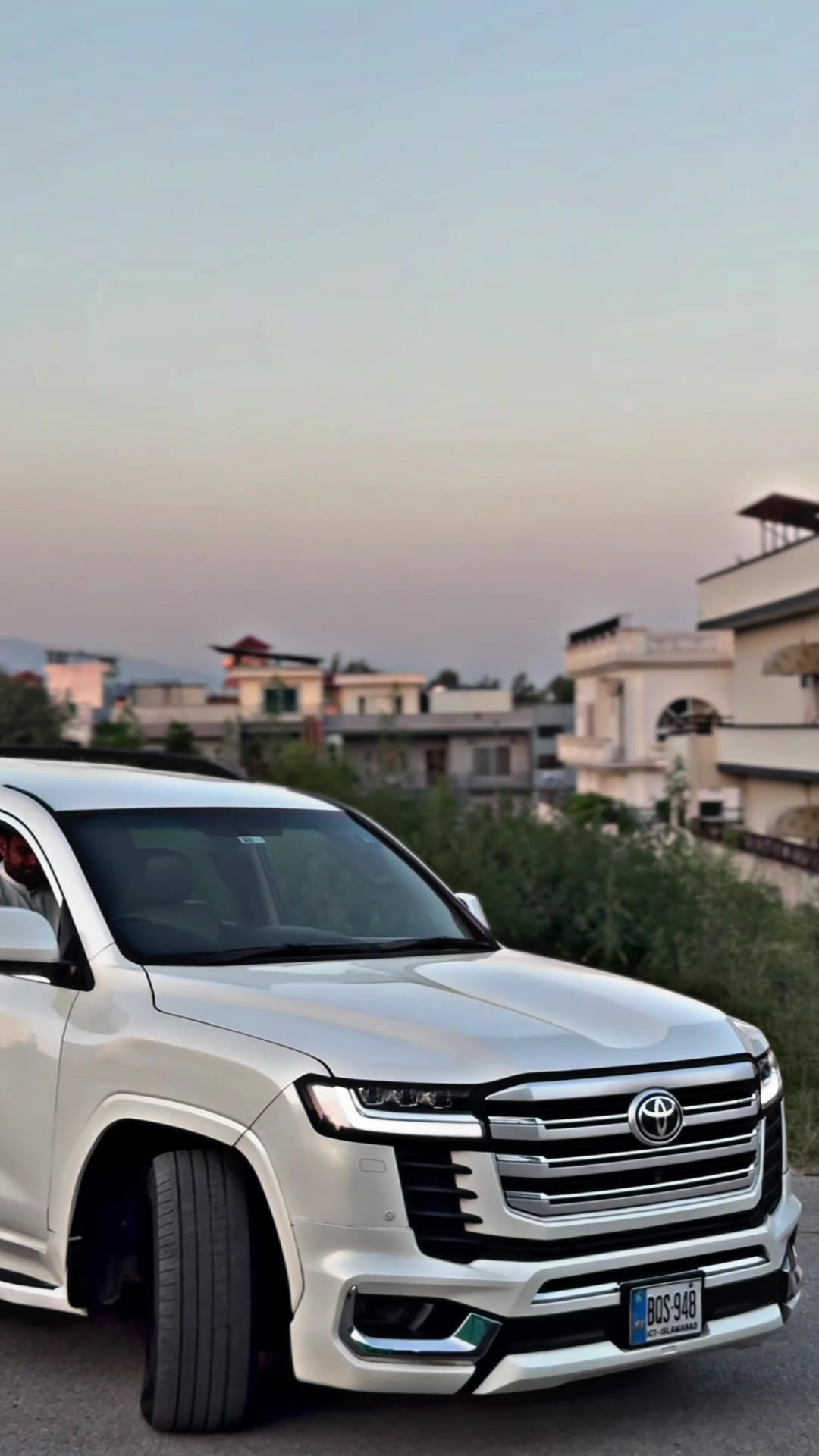 @MIAN CAR RENTALS