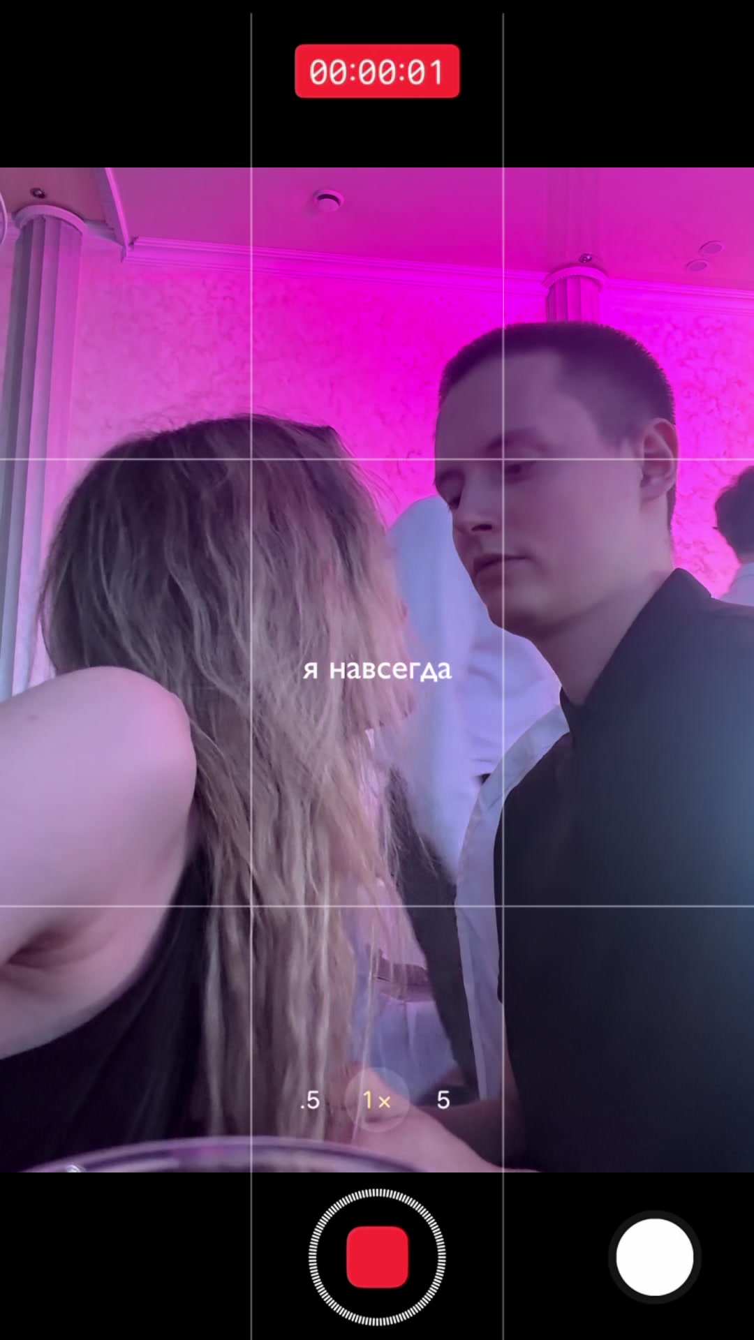 @🐰Малышкa🐰