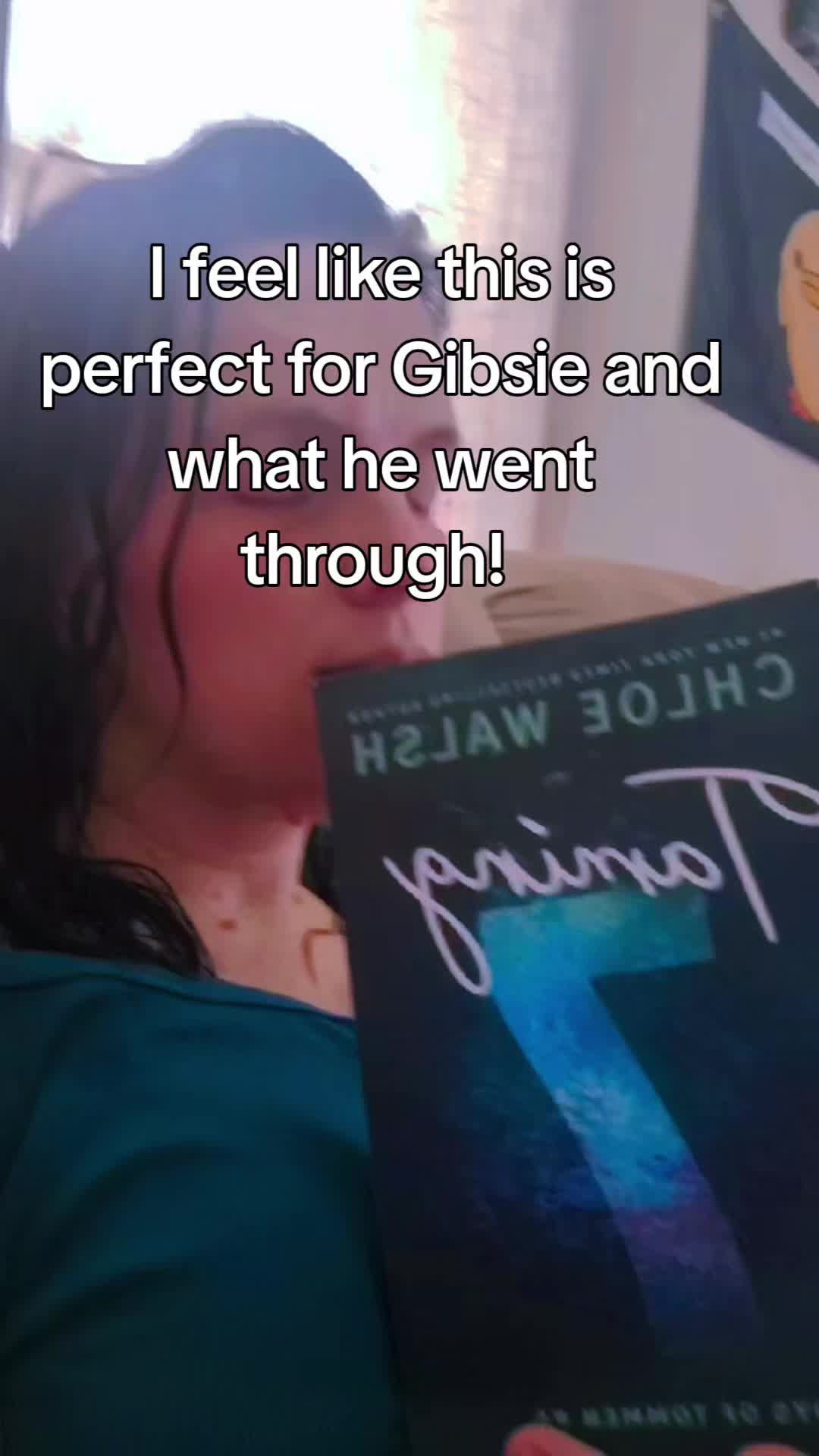@FaithMarie📚❤️