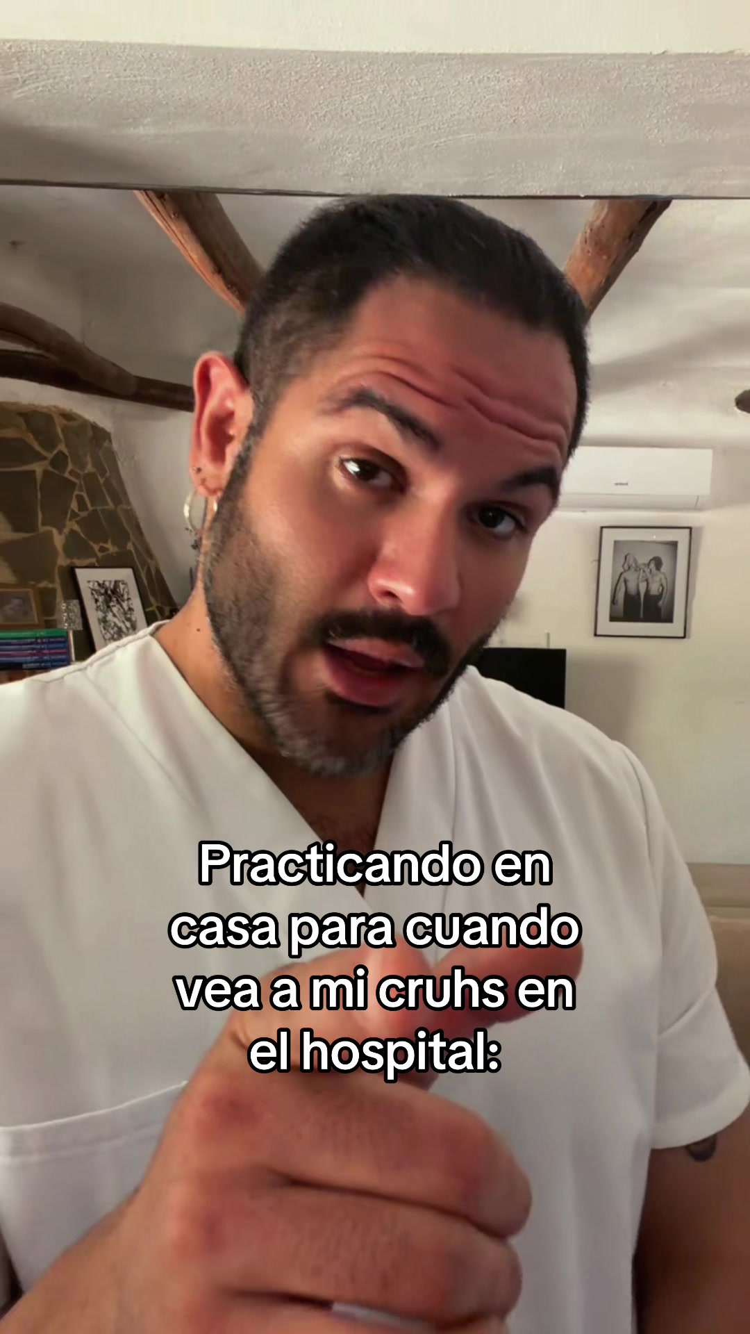 @Iván M Esturillo