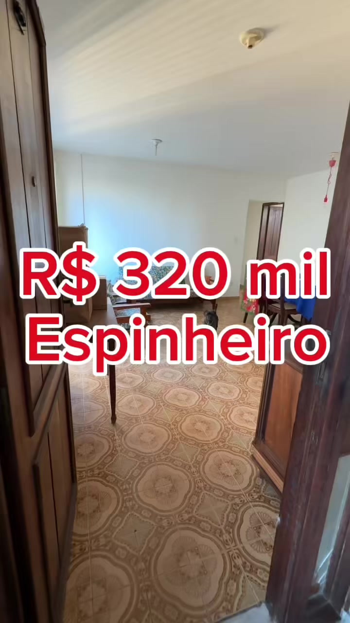 @Marcelo Abath