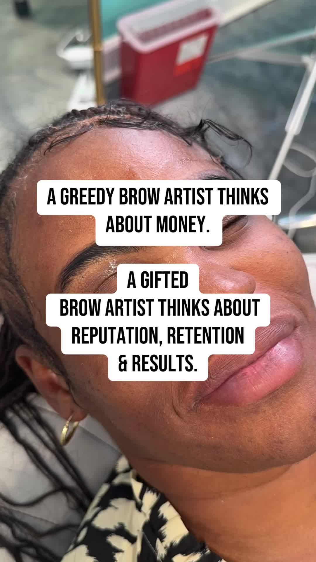@TheBrowBae901