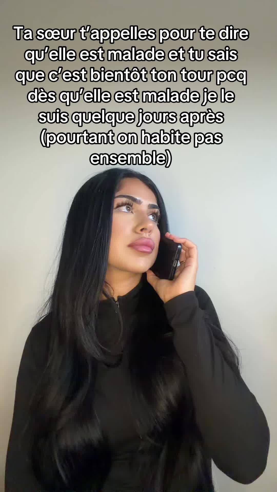 @Sanâa