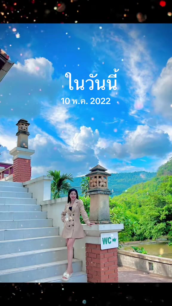 @🥀美丽🥀สาวลาว🫦💋