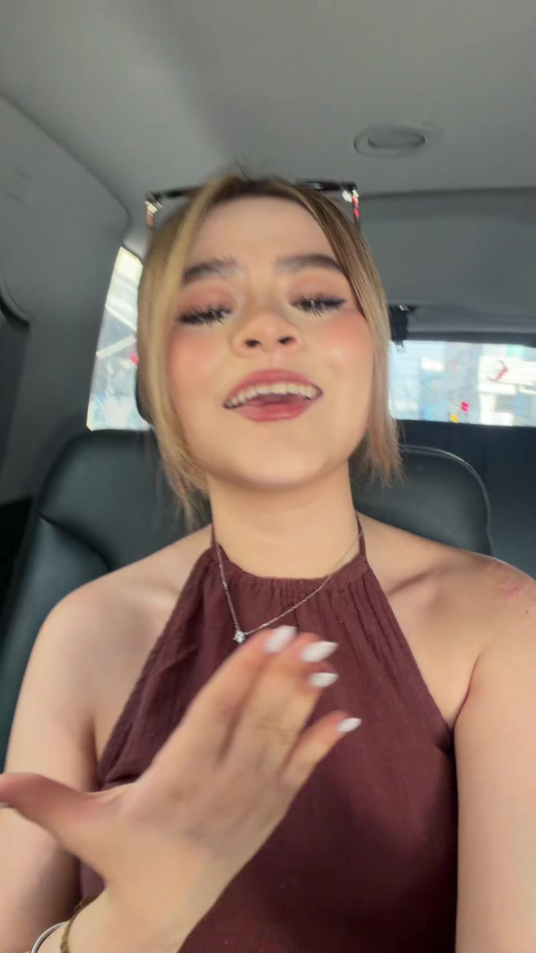 @Kate Gutierrez