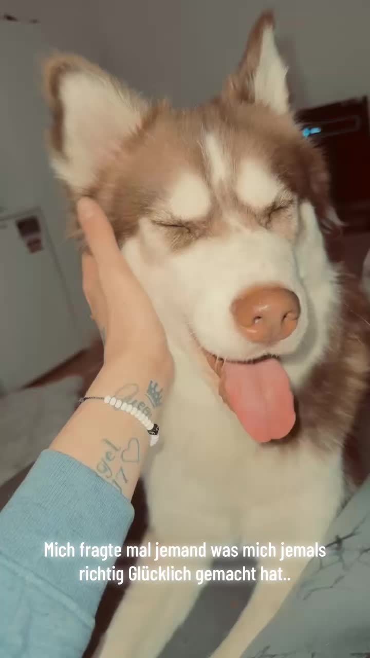 @𝑱𝒆𝒔𝒔𝒊🤍