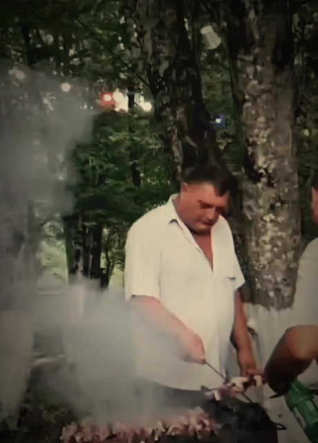 @Ceyhun_Beylerov