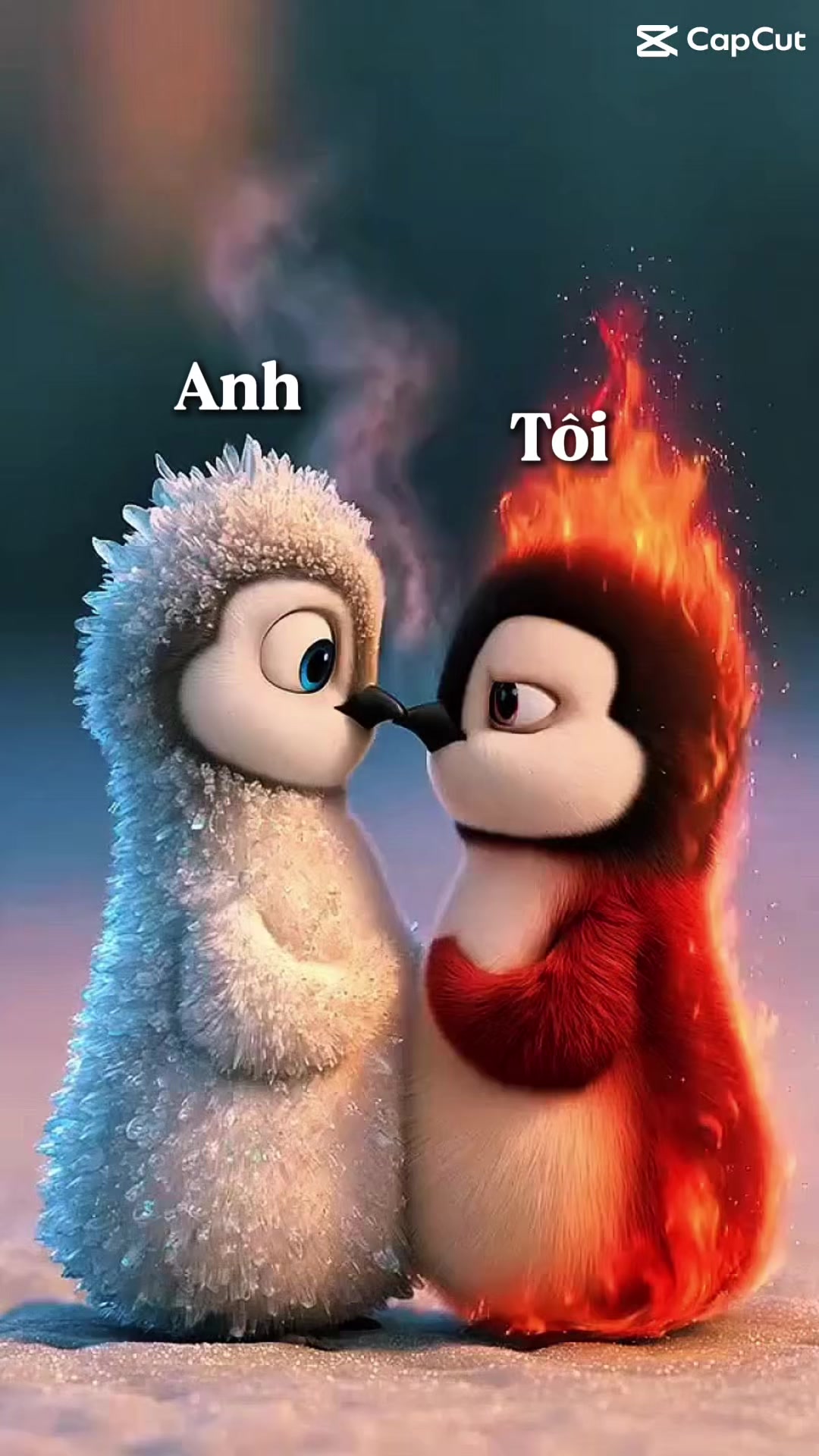 @Trương Quỳnh Như