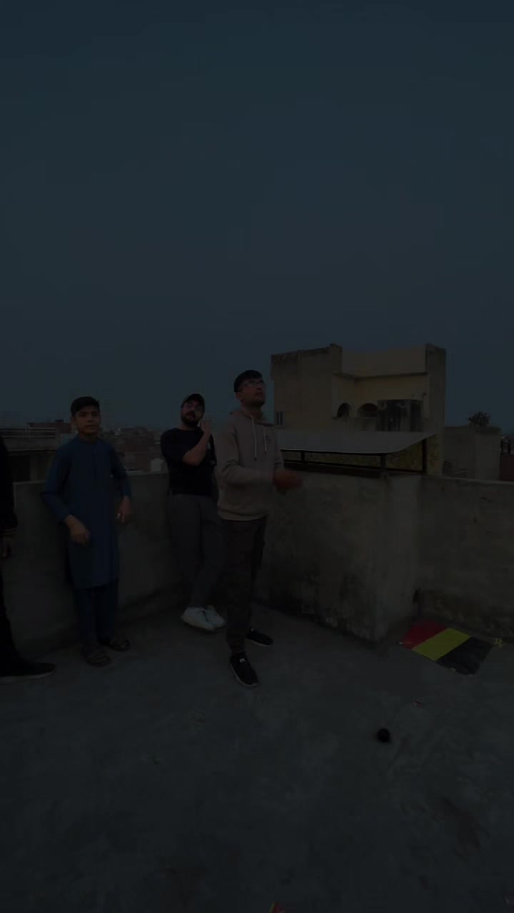 @azanamirkhan
