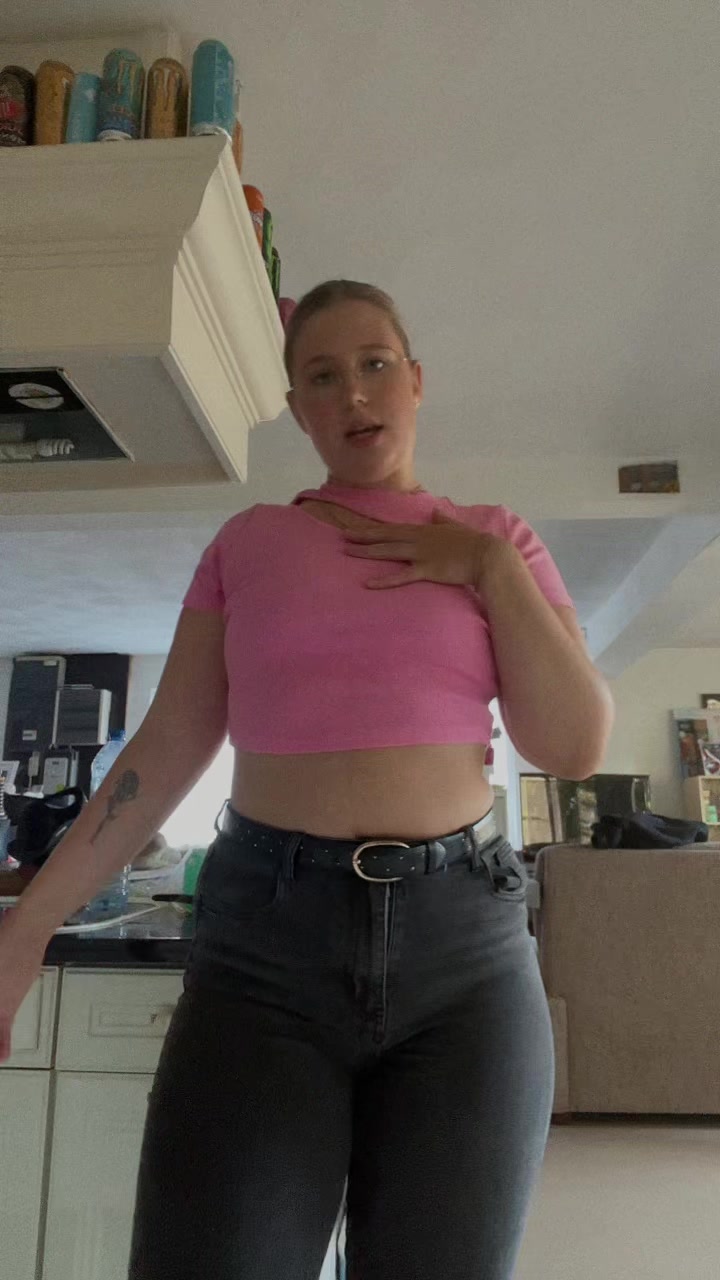 @Caitlin2005💝