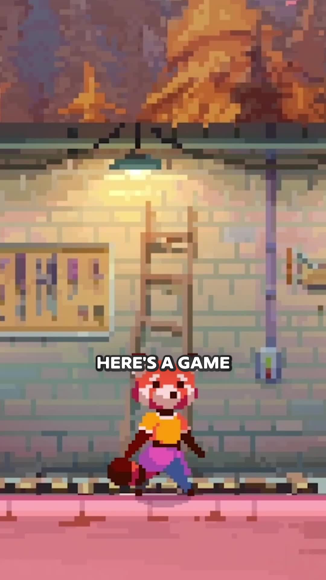 @Jestr