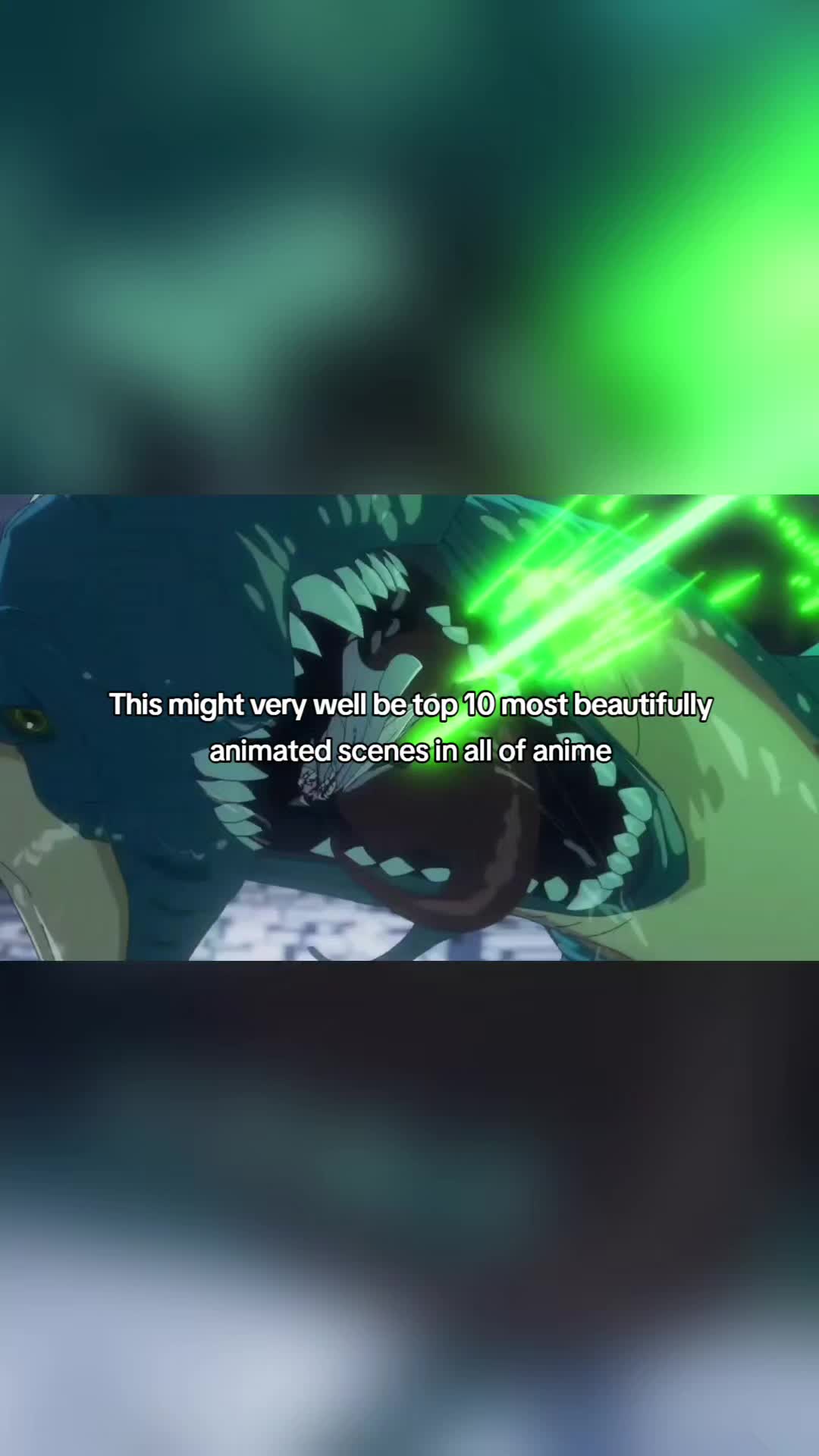 @Otakufeels