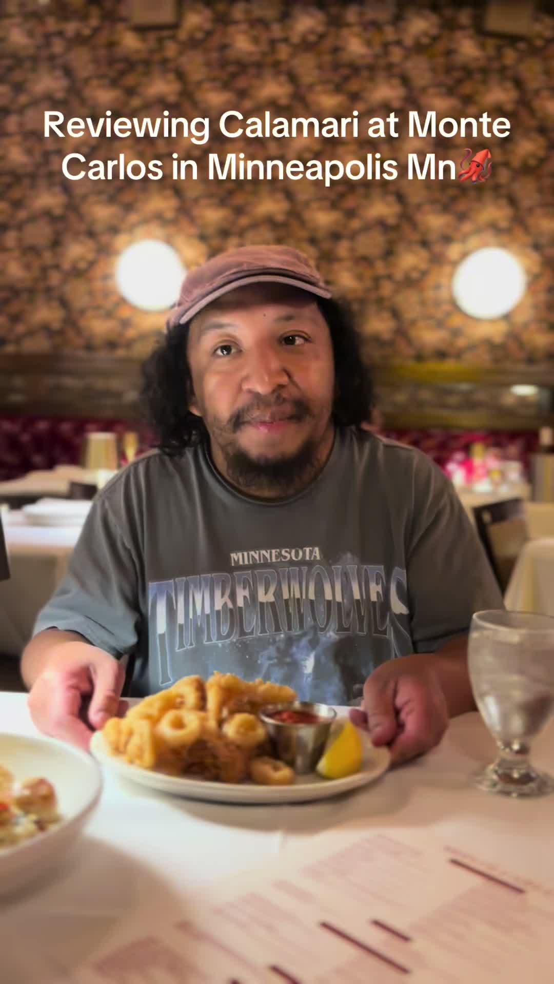 @andreshopps