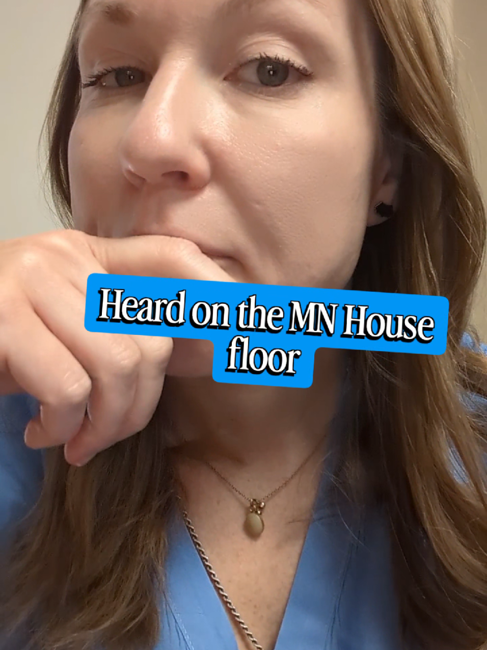 @Dr. Erin Stevens, MD, FACOG
