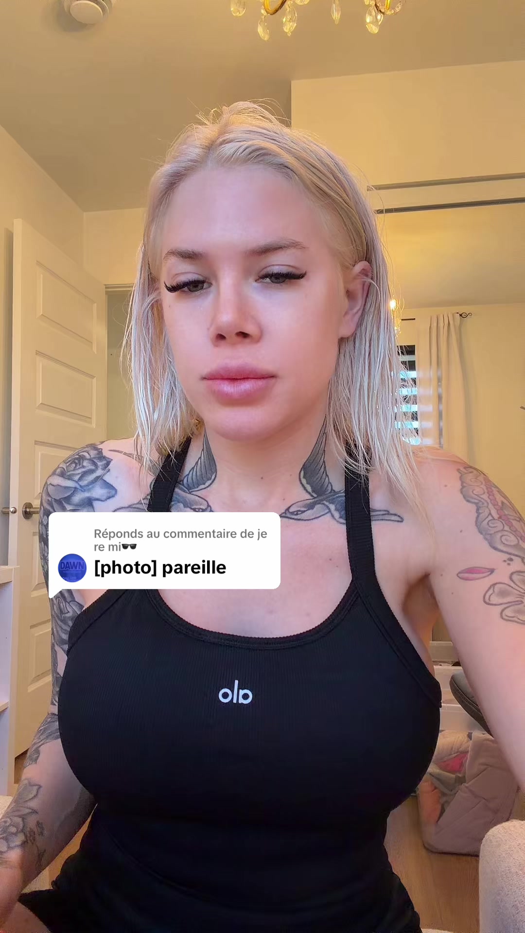 @massiejessica