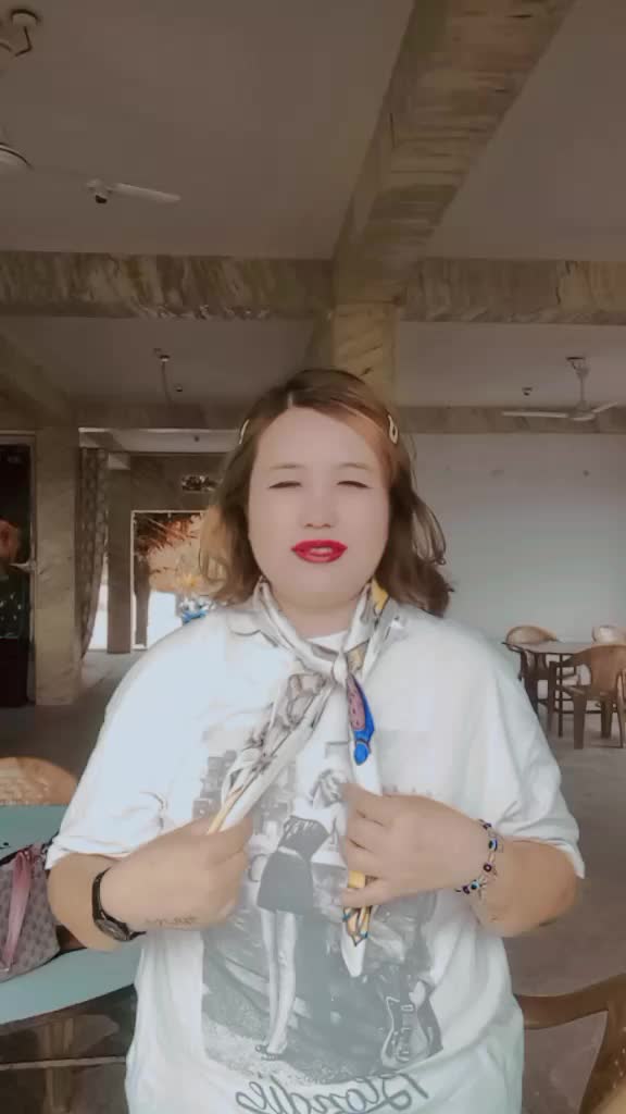 @KALPANA&hearts;️