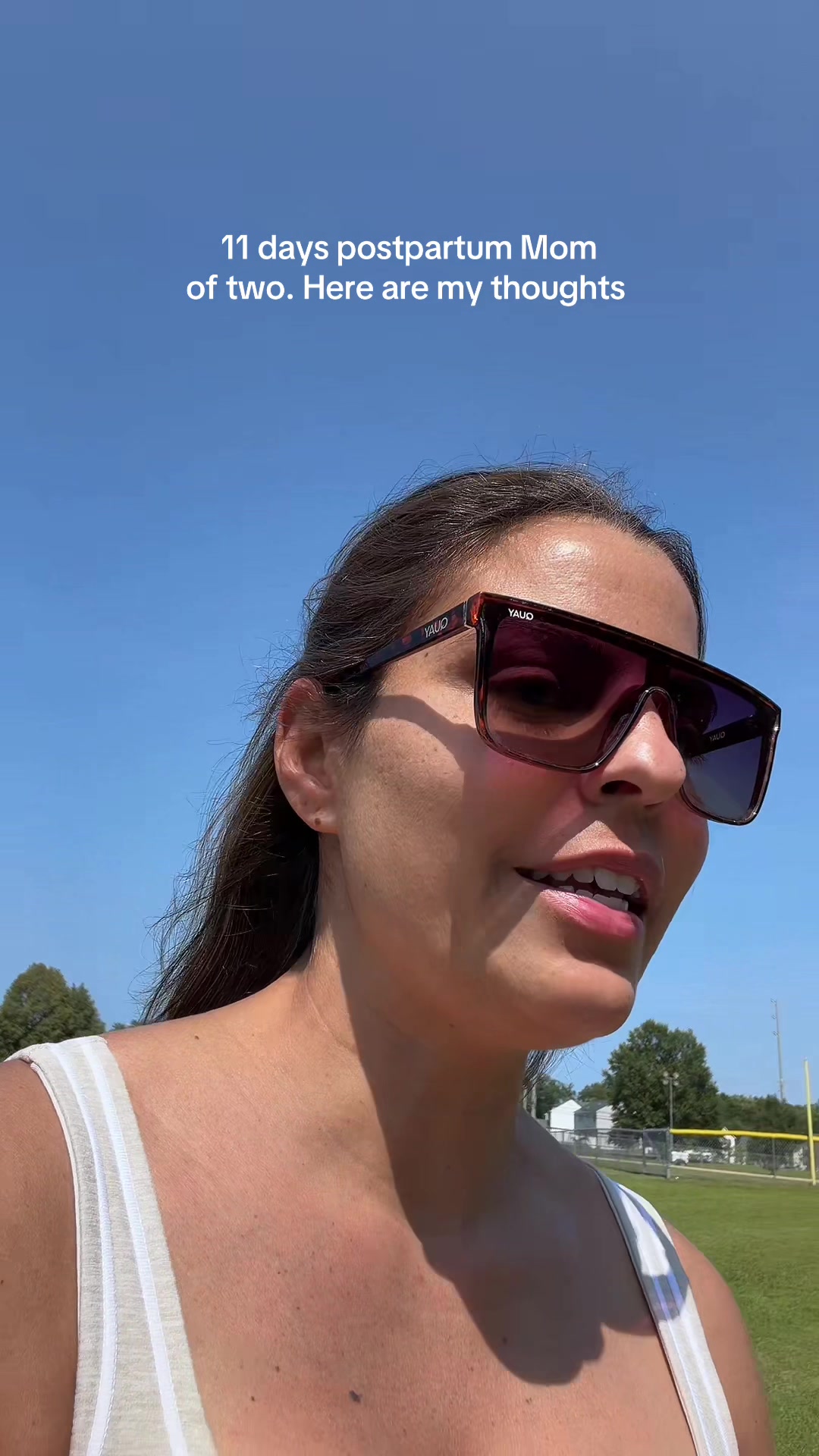 @ANGELENA MINNITI