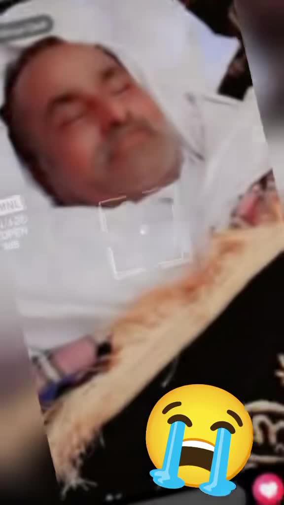 @khan 77✌️✌️